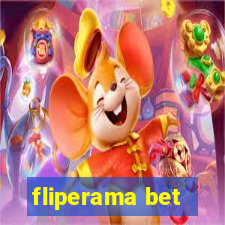 fliperama bet